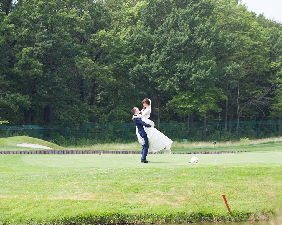 wedding photography post production services before